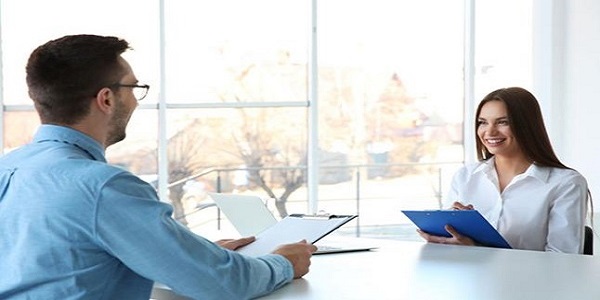 به سوالات اسپیکینگ پاسخ کامل دهید