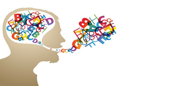 در speaking آیلتس واضح صحبت کنید