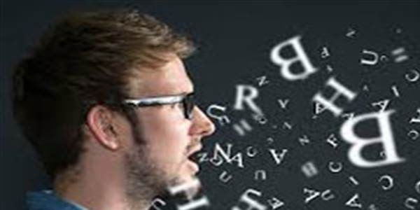 قانون های موثر برای تقویت مکالمه انگلیسی