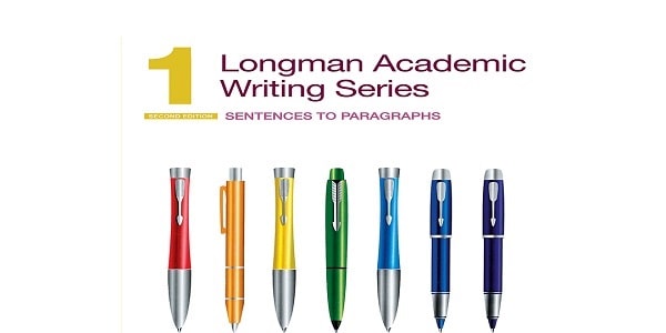 برای یادگیری تافل چه کتاب هایی بخوانیم؟