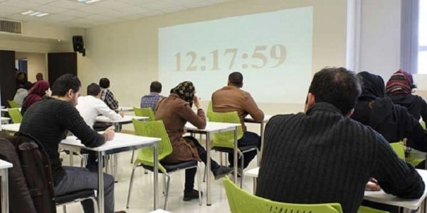 بهترین آموزشگاه آلمانی در ایران