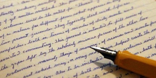 نکته برداری کنید