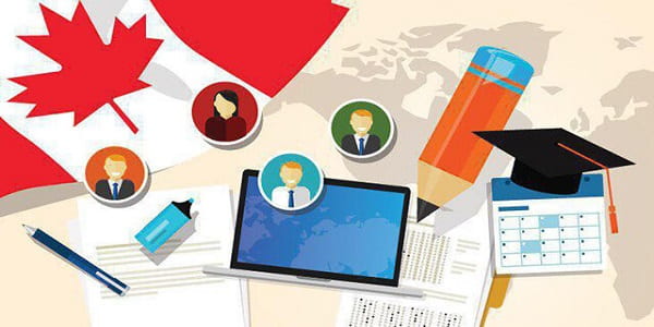 استادی پرمیت 