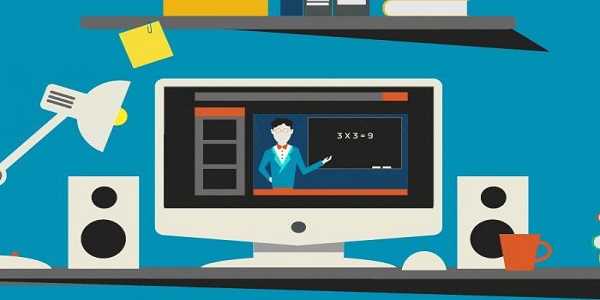 پکیج های آموزشی زبان پرتغالی