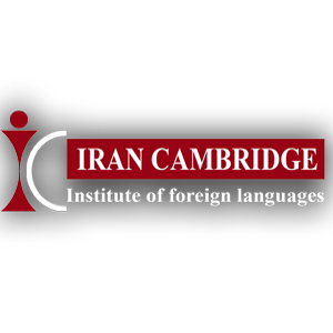 بهترین آموزشگاه زبان ژاپنی